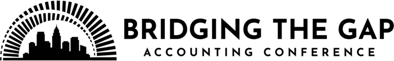 Bridging the Gap Accounting Conference