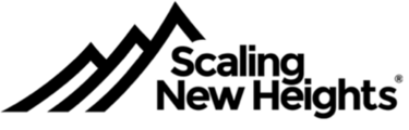 Scaling New Heights
